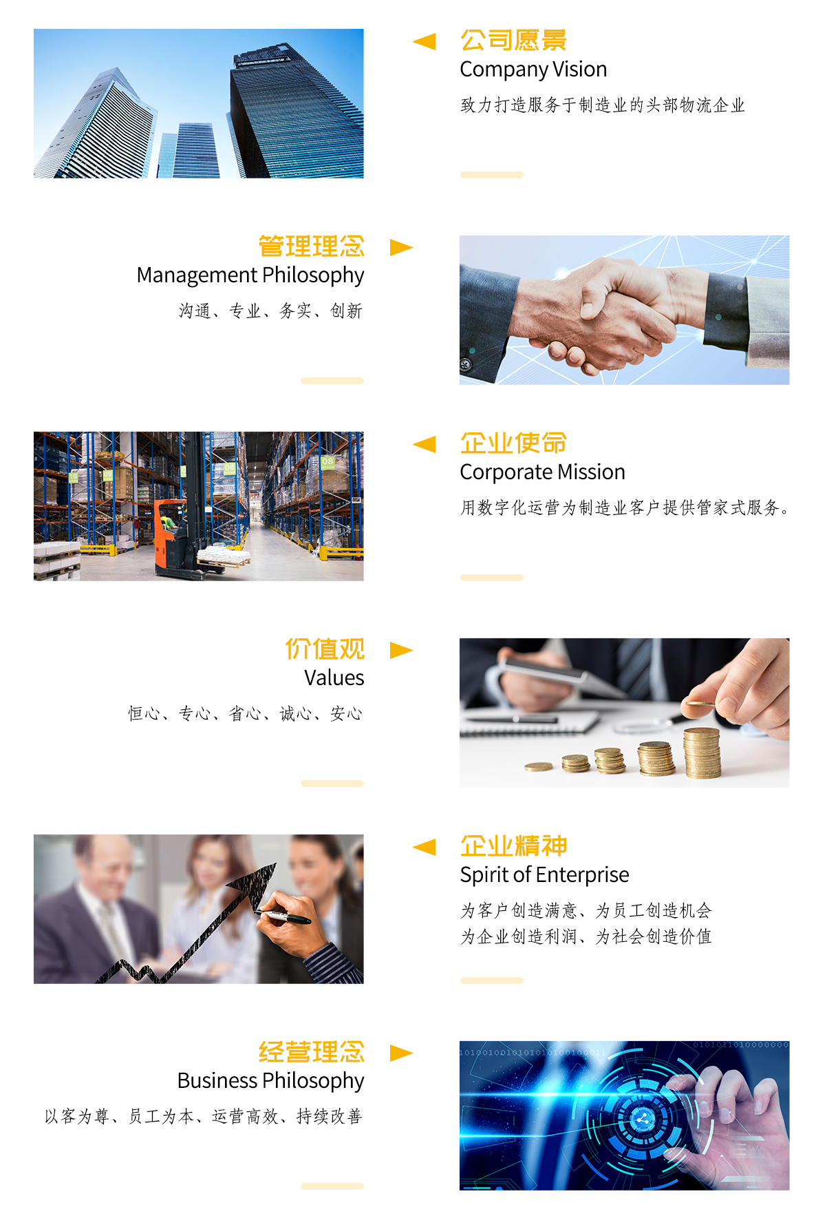 公司文化.png